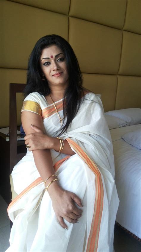 xxx videos indian milf|indian